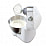 Кухонная машина Kenwood KM245 2
