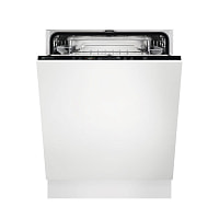  Electrolux EDQ47200L