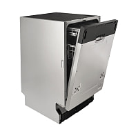  Exiteq EXDW-I406
