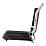 Электрогриль Weissgauff WCG-350 Chef's Steak 4
