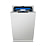 Встраиваемая посудомоечная машина MIDEA MID45S900