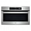 Микроволновая печь встраиваемая  Whirlpool AMW 730/IX