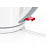 Чайник Bosch TWK7601 3