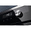 Электрический духовой шкаф Electrolux OKE6P71X 4