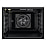 Электрический духовой шкаф Electrolux KODEH70X 7