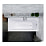 Ванна Ventospa MITRA LA 1700х700 4