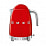 Чайник Smeg KLF04RDEU