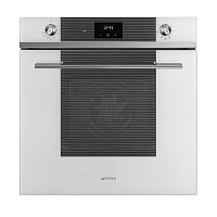  Smeg SF6100VB1