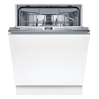  Bosch SMV4EVX04E