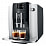 Кофемашина JURA E6 Platinum 2