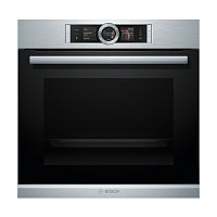  Bosch HRG656XS2