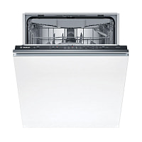  Bosch SMV25EX02E