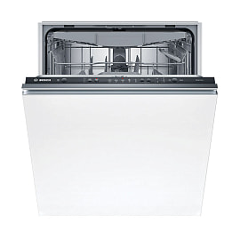 Посудомоечная машина Bosch SMV25EX02E