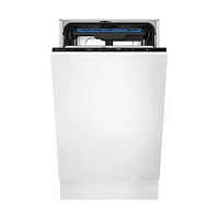  Electrolux EEQ43100L