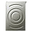 Сушильная машина Bosch WQB245BXME 8