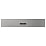 Электрический духовой шкаф Miele H 7262 B графитовый серый GRGR 2