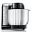 Кухонная машина Bosch MUM48SL 2