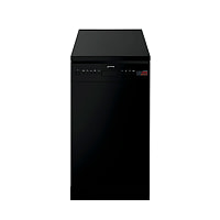  Smeg LSA4525N
