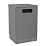 Отдельностоящая посудомоечная машина Beko DEN48522DX 2
