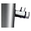 Центробежная соковыжималка Bosch MES3500 10