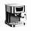 Кофеварка рожковая Redmond RCM-M1513 2