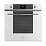 Электрический духовой шкаф Smeg SFP6101TVB1