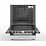 Газовая Плита Bosch HGG120E21R 3