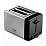 Тостер Bosch TAT4P420