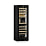 Винный шкаф Liebherr WPgbi 5283 Vinidor Selection 5283-20001 3