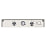Электрический духовой шкаф Electrolux OPEB2640C 2
