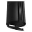 Вытяжка Weissgauff Sun 1400 Island BLDC Black 4