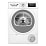 Сушильная машина Bosch WTH86277PL