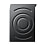 Сушильная машина Bosch WQG233CRPL 4