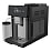 Кофемашина Weissgauff WCM-340 TFT Automatic Touch Cappuccino Nero 4