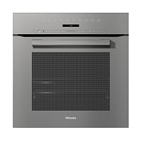  Miele H 7262 B графитовый серый GRGR