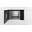 Микроволновая печь встраиваемая Bosch BEL524MB0 3