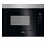 Микроволновая печь встраиваемая AEG MBE2658DEM