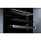 Электрический духовой шкаф Electrolux OED5H70X 2