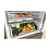 Холодильник Whirlpool WH SP70 T241 P 6