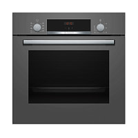  Bosch HBF534EH1T
