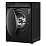 Стиральная машина с фронтальной загрузкой Weissgauff WM 59411 Direct Drive Inverter Steam Matt Black 8
