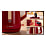 Чайник Bosch TWK1M124 3
