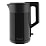 Чайник Weissgauff WK 1510 Nero BodyCool 3