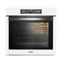  Whirlpool AKZ9 6230 WH