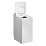 Стиральная машина с вертикальной загрузкой Whirlpool TDLR 6040L EU/N 4
