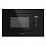 Микроволновая печь встраиваемая HOMSair MOB205GB