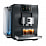 Кофемашина JURA Z10 Signature Line Dark Inox 2