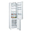 Холодильник Bosch KGN39XW326 2