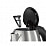Чайник Bosch TWK7801 3
