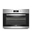 Компактный духовой шкаф Beko BCE12300X